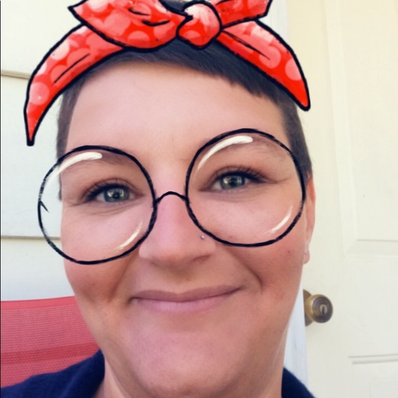 sarahb80